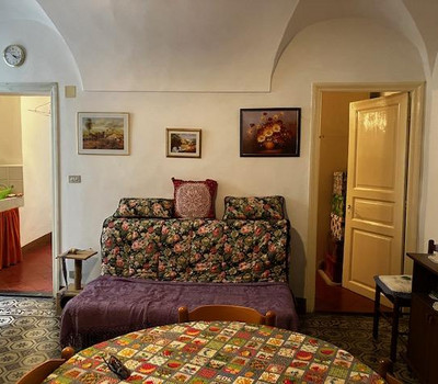 SCHEDA IMMOBILE - Rif.&nbsp;8449