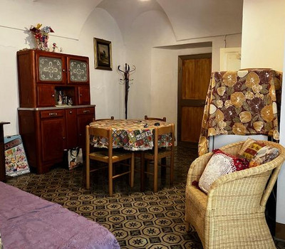 SCHEDA IMMOBILE - Rif.&nbsp;8449