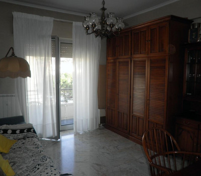 SCHEDA IMMOBILE - Rif.&nbsp;4028