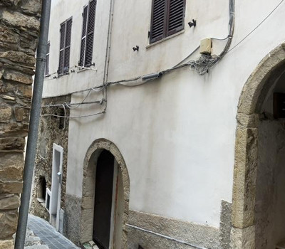 SCHEDA IMMOBILE - Rif.&nbsp;8449