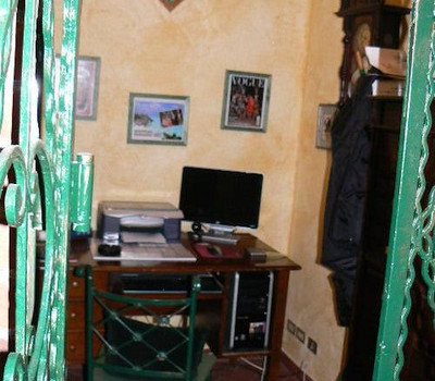 SCHEDA IMMOBILE - Rif.&nbsp;5876