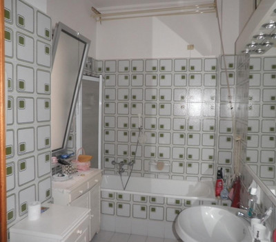 SCHEDA IMMOBILE - Rif.&nbsp;4028