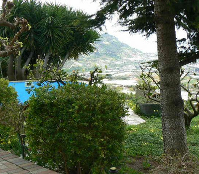 SCHEDA IMMOBILE - Rif.&nbsp;5876