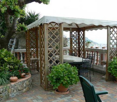 SCHEDA IMMOBILE - Rif.&nbsp;5876