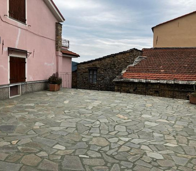 SCHEDA IMMOBILE - Rif.&nbsp;8449