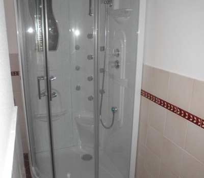 SCHEDA IMMOBILE - Rif.&nbsp;3880