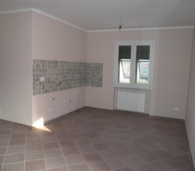 SCHEDA IMMOBILE - Rif.&nbsp;3880