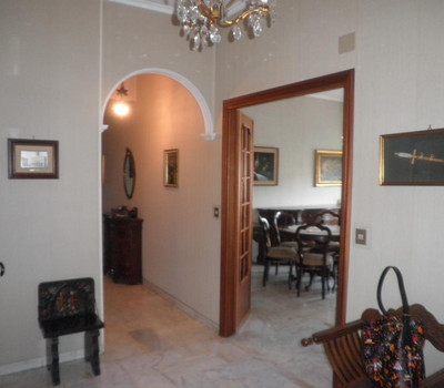 SCHEDA IMMOBILE - Rif.&nbsp;4028