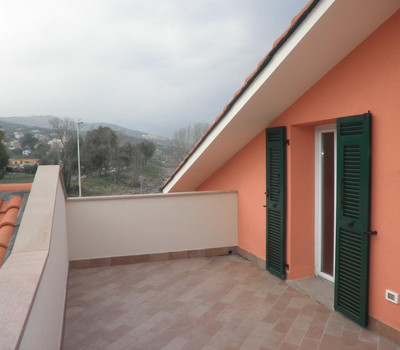 SCHEDA IMMOBILE - Rif.&nbsp;3880