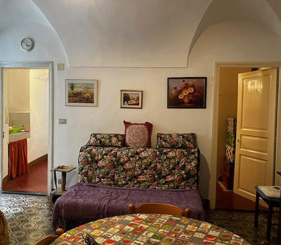 SCHEDA IMMOBILE - Rif.&nbsp;8449