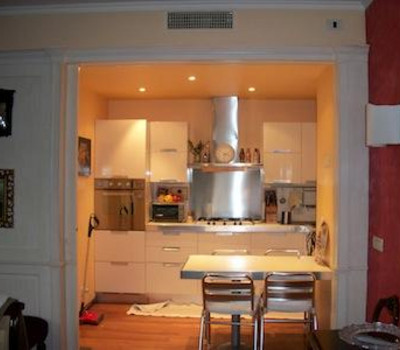 SCHEDA IMMOBILE - Rif.&nbsp;4366