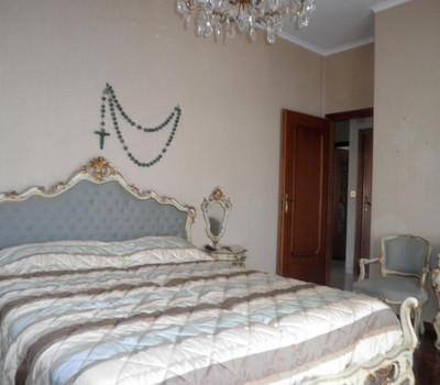 SCHEDA IMMOBILE - Rif.&nbsp;4028