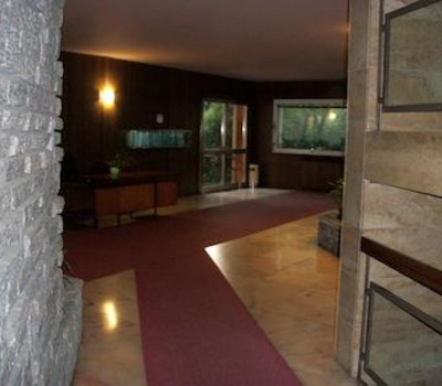 SCHEDA IMMOBILE - Rif.&nbsp;4366