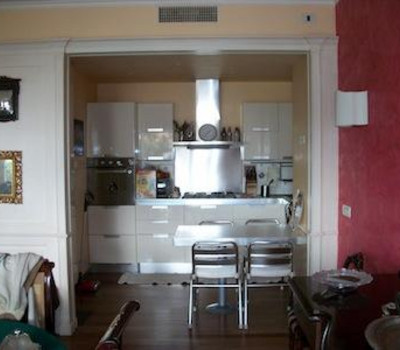 SCHEDA IMMOBILE - Rif.&nbsp;4366