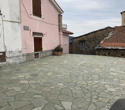 SCHEDA IMMOBILE - Rif.&nbsp;8449