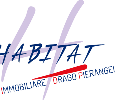 SCHEDA IMMOBILE - Rif.&nbsp;3819