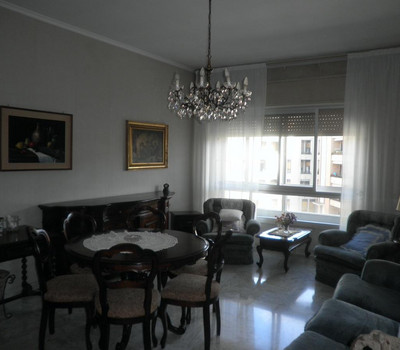 SCHEDA IMMOBILE - Rif.&nbsp;4028