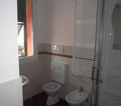 SCHEDA IMMOBILE - Rif.&nbsp;3880