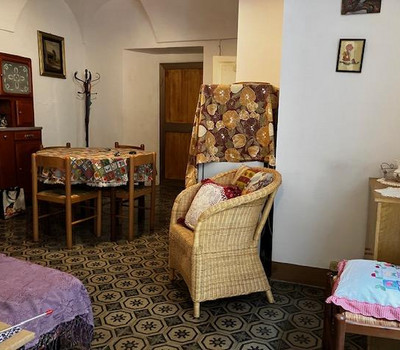 SCHEDA IMMOBILE - Rif.&nbsp;8449