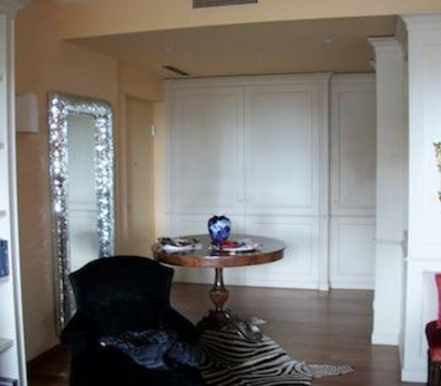 SCHEDA IMMOBILE - Rif.&nbsp;4366