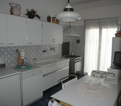 SCHEDA IMMOBILE - Rif.&nbsp;4028