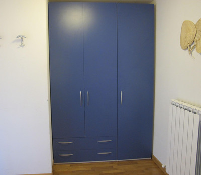 SCHEDA IMMOBILE - Rif.&nbsp;5439