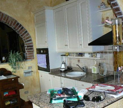 SCHEDA IMMOBILE - Rif.&nbsp;5876