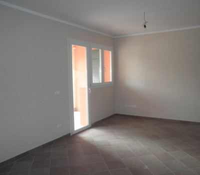 SCHEDA IMMOBILE - Rif.&nbsp;3880