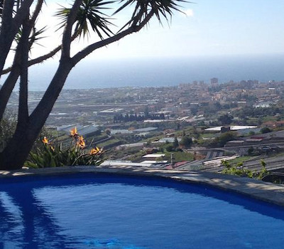 SCHEDA IMMOBILE - Rif.&nbsp;5876