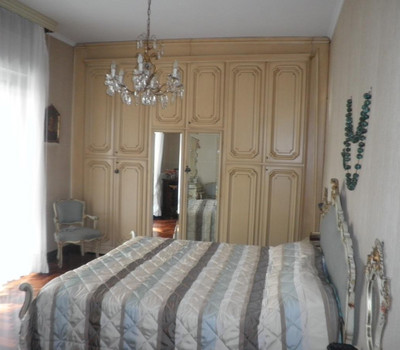 SCHEDA IMMOBILE - Rif.&nbsp;4028