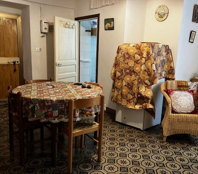 SCHEDA IMMOBILE - Rif.&nbsp;8449