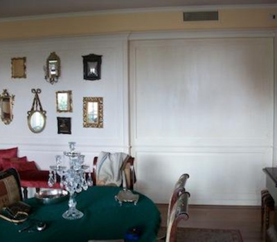 SCHEDA IMMOBILE - Rif.&nbsp;4366